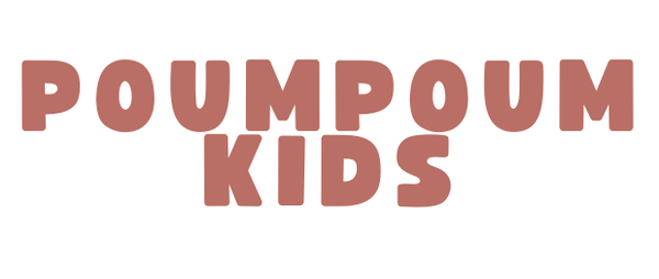 POUMPOUM KIDS