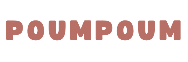 POUMPOUM KIDS