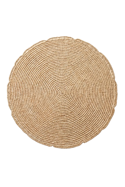 Set de table Pio Naturel