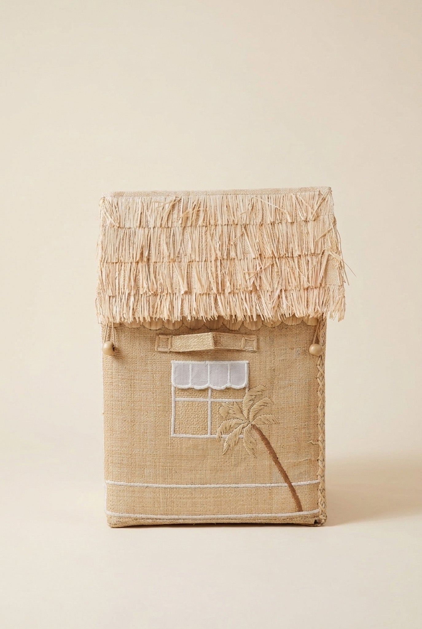 Maison Bali