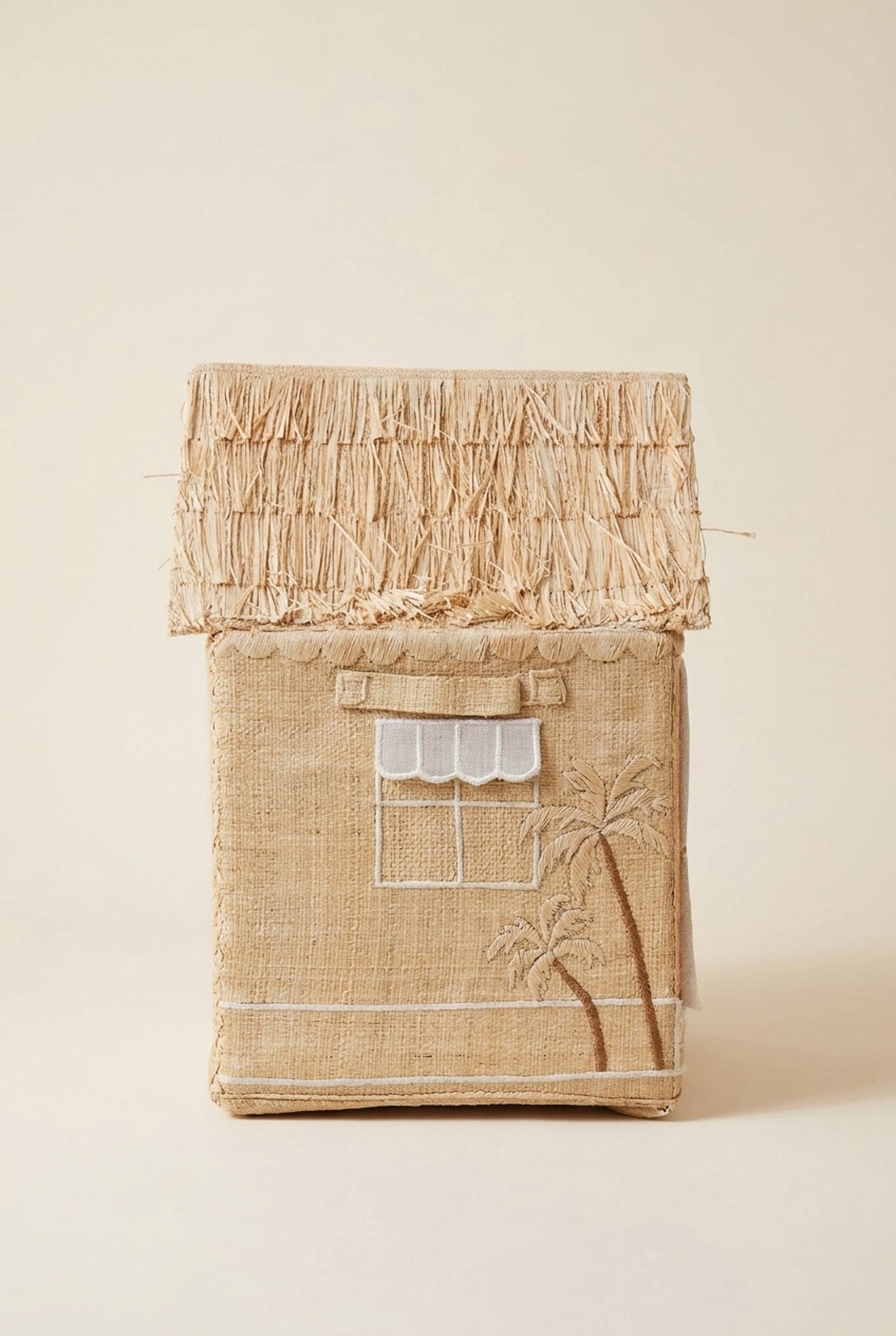 Maison Bali