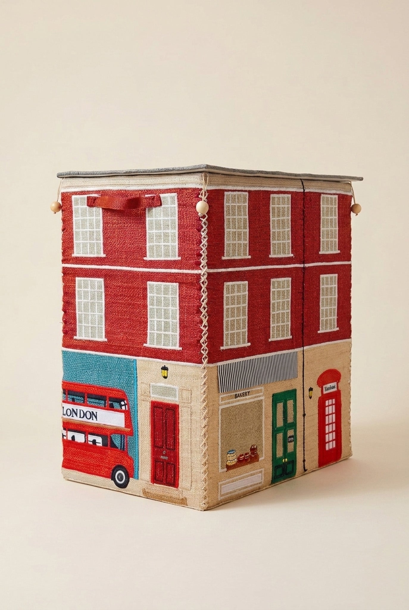 Maison Londres
