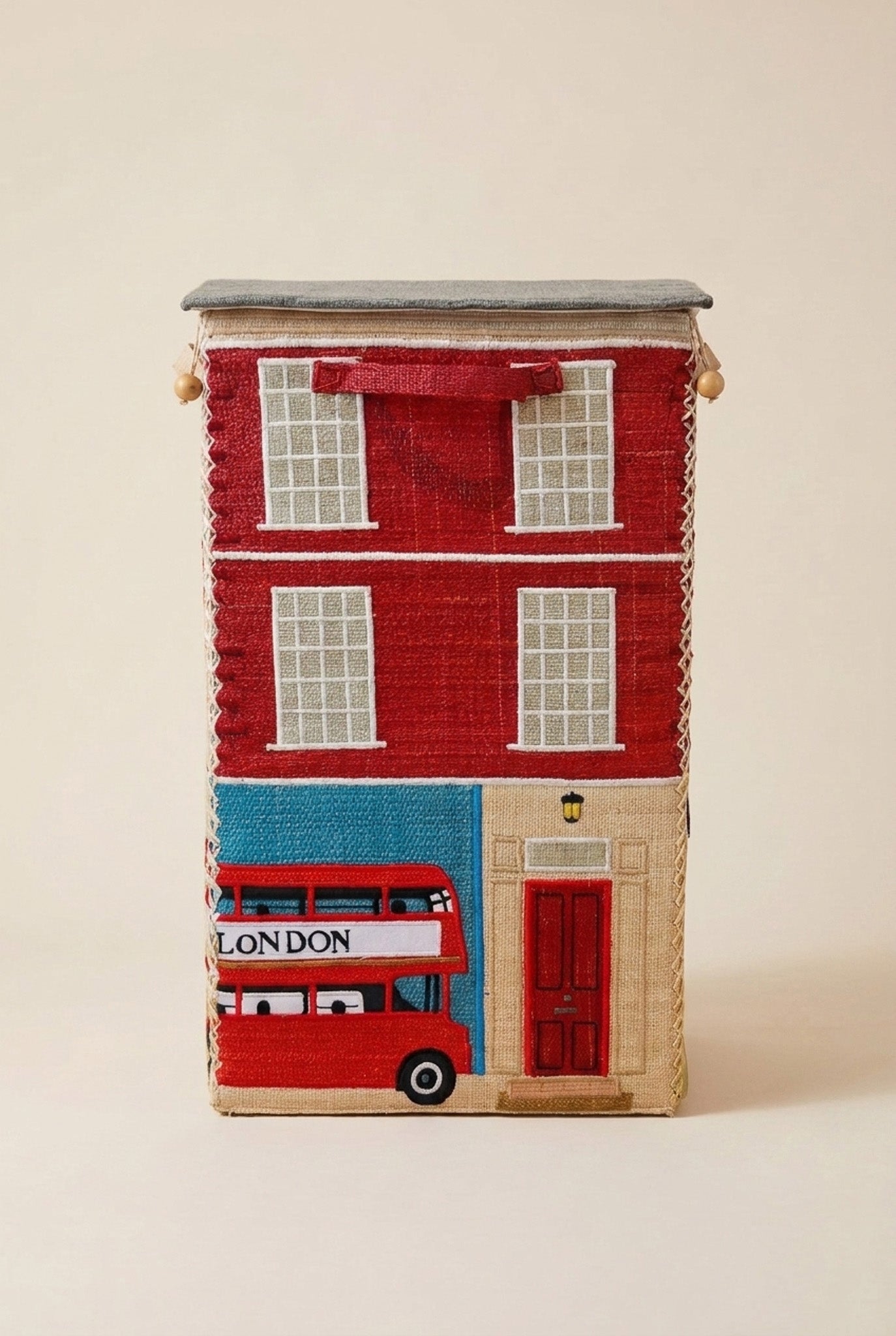Maison Londres