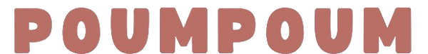 POUMPOUM KIDS